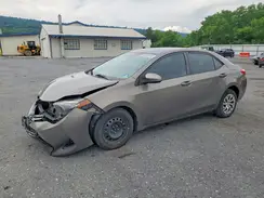 2T1BURHE9HC855699 2017 TOYOTA COROLLA