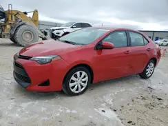 2T1BURHE9HC855900 2017 TOYOTA COROLLA
