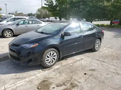 2T1BURHE9HC856223 2017 TOYOTA COROLLA