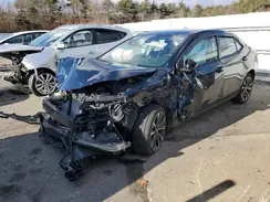 2T1BURHE9HC857064 2017 TOYOTA COROLLA