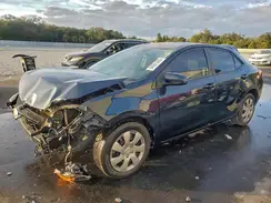 2T1BURHE9HC857811 2017 TOYOTA COROLLA