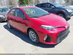 2T1BURHE9HC859171 2017 TOYOTA COROLLA