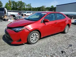2T1BURHE9HC859641 2017 TOYOTA COROLLA