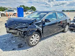 2T1BURHE9HC860028 2017 TOYOTA COROLLA