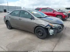 2T1BURHE9HC860045 2017 TOYOTA COROLLA
