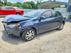 2T1BURHE9HC860093 2017 TOYOTA COROLLA