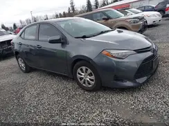 2T1BURHE9HC860188 2017 TOYOTA COROLLA