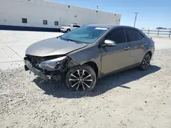 2T1BURHE9HC860367 2017 TOYOTA COROLLA