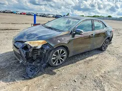 2T1BURHE9HC860787 2017 TOYOTA COROLLA