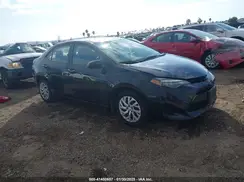 2T1BURHE9HC860823 2017 TOYOTA COROLLA