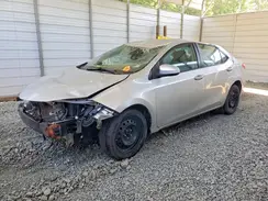 2T1BURHE9HC862720 2017 TOYOTA COROLLA