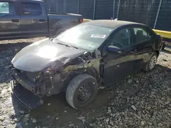 2T1BURHE9HC862796 2017 TOYOTA COROLLA