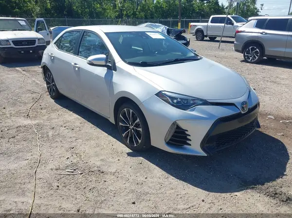 2T1BURHE9HC862894 2017 TOYOTA COROLLA - Image 1