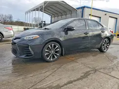2T1BURHE9HC862930 2017 TOYOTA COROLLA