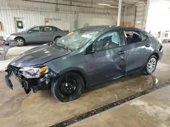 2T1BURHE9HC863091 2017 TOYOTA COROLLA