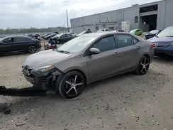 2T1BURHE9HC863267 2017 TOYOTA COROLLA