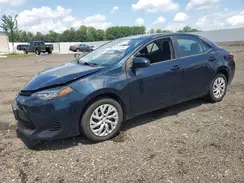 2T1BURHE9HC863480 2017 TOYOTA COROLLA