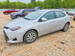 2T1BURHE9HC863589 2017 TOYOTA COROLLA