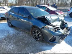 2T1BURHE9HC864161 2017 TOYOTA COROLLA