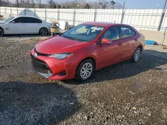 2T1BURHE9HC864189 2017 TOYOTA COROLLA