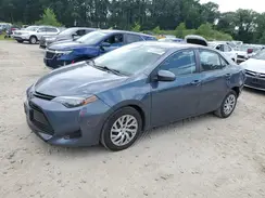 2T1BURHE9HC867173 2017 TOYOTA COROLLA