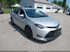 2T1BURHE9HC867268 2017 TOYOTA COROLLA