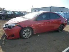 2T1BURHE9HC867304 2017 TOYOTA COROLLA