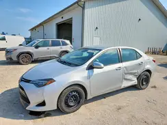 2T1BURHE9HC867545 2017 TOYOTA COROLLA