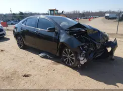 2T1BURHE9HC867643 2017 TOYOTA COROLLA