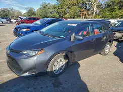 2T1BURHE9HC868193 2017 TOYOTA COROLLA