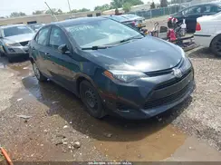 2T1BURHE9HC868758 2017 TOYOTA COROLLA