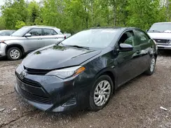 2T1BURHE9HC868792 2017 TOYOTA COROLLA