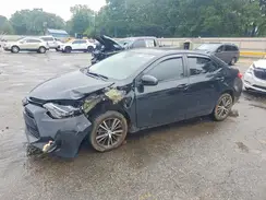 2T1BURHE9HC868890 2017 TOYOTA COROLLA