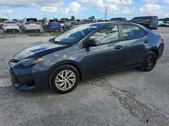 2T1BURHE9HC868923 2017 TOYOTA COROLLA