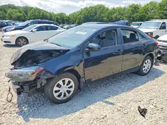 2T1BURHE9HC868971 2017 TOYOTA COROLLA