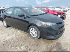 2T1BURHE9HC869019 2017 TOYOTA COROLLA
