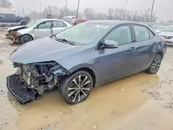 2T1BURHE9HC869053 2017 TOYOTA COROLLA