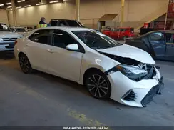 2T1BURHE9HC869117 2017 TOYOTA COROLLA
