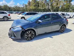 2T1BURHE9HC869148 2017 TOYOTA COROLLA
