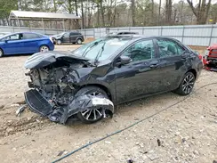 2T1BURHE9HC869294 2017 TOYOTA COROLLA