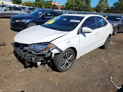 2T1BURHE9HC869456 2017 TOYOTA COROLLA