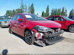 2T1BURHE9HC869618 2017 TOYOTA COROLLA