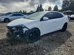 2T1BURHE9HC869750 2017 TOYOTA COROLLA