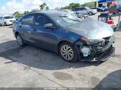 2T1BURHE9HC870378 2017 TOYOTA COROLLA