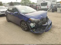 2T1BURHE9HC870719 2017 TOYOTA COROLLA