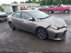 2T1BURHE9HC870798 2017 TOYOTA COROLLA