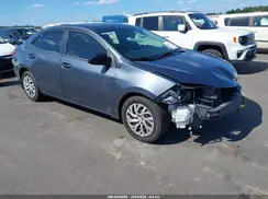 2T1BURHE9HC871207 2017 TOYOTA COROLLA