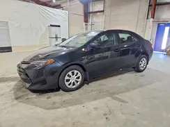 2T1BURHE9HC871336 2017 TOYOTA COROLLA