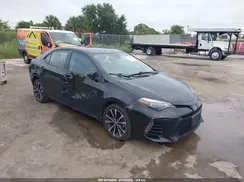 2T1BURHE9HC872048 2017 TOYOTA COROLLA