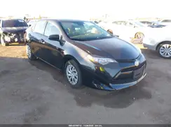 2T1BURHE9HC872082 2017 TOYOTA COROLLA